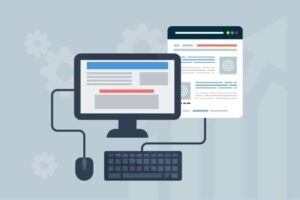 Web アプリ 開発 トレンドは、電子商取引、コンテンツ管理、ソーシャルネットワーキング、その他多くのオンラインサービスの分野で広く普及しています