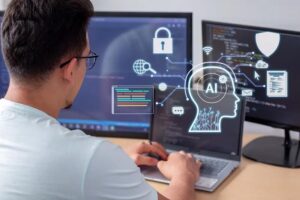 AI開発ソフトは、AIモデルの構築、トレーニング、および展開を支援するツールやプラットフォームです。