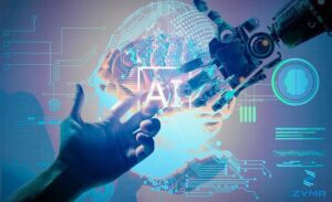 AI開発ソフトを選ぶ際、企業の既存のシステムとの統合能力は最も重要な要素の一つです