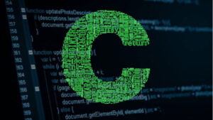 特に、C 言語 アプリ 開発は、通信、金融、組み込み技術などの高性能を要求される分野で好まれています。