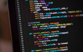 C 言語 アプリ 開発は高い柔軟性を提供し、開発者が市場やユーザーの変化するニーズに応じてアプリケーションを簡単に調整および拡張できるようにします
