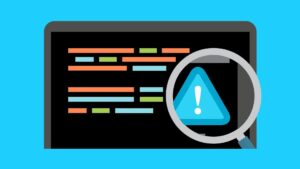 パフォーマンスはC 言語 アプリ 開発において重要な要素であるため、コードの最適化は初期段階から行う必要があります