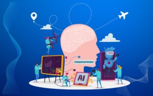 自律的に学習し改善する能力により、AI 写真 アプリ は、以前は人間の介入が必要だった複雑な作業を実行できます。