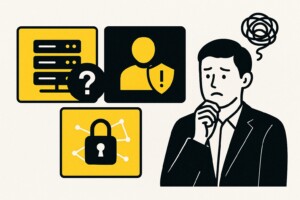 ITアウトソーシングとは