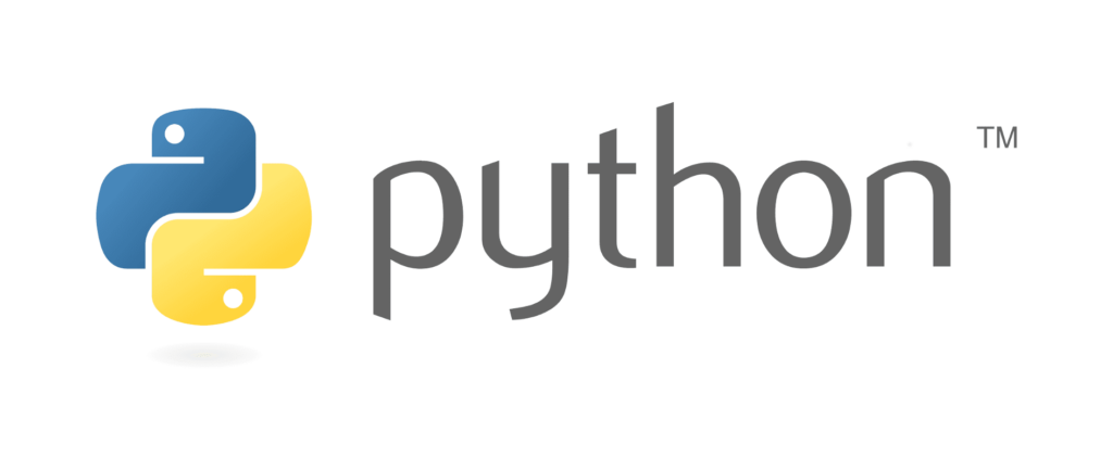 Pythonで Windows アプリ 開発の最大のメリットの1つは、開発時間とコストを大幅に削減できることです